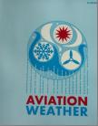 Aviation Weather, AC-00-6A