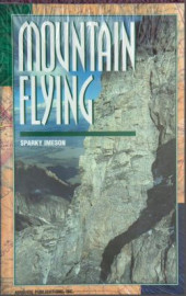 Mountain Flying