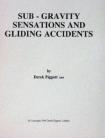 Sub Gravity Sensations