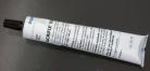 Acrifix 192