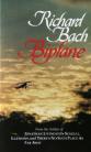 Biplane