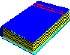 Other Gliding Books