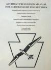 Accident Prevention Manual For CFIs