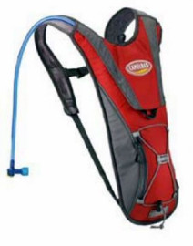 Camelbak Water bottle classic