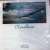 Click to enlarge
