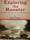Exploring The Monster