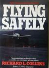 Flying Safely