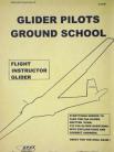 Glider Pilots Ground School CFI