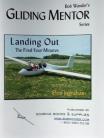 Landing Out by Don Ingraham