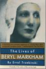 The Lives Of Beryl Markum