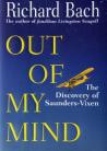 Out Of My Mind