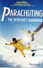 Parachuting