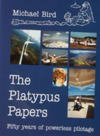 Platypus Papers