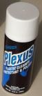 Plexus canopy cleaner