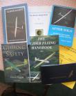 Private pilot book kit
