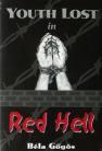 Youth Lost in Red Hell