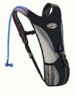 Camelbak Rogue