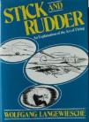 Stick and Rudder