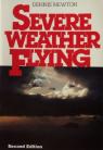 Severe Flying Weather