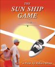 The Sunship Game