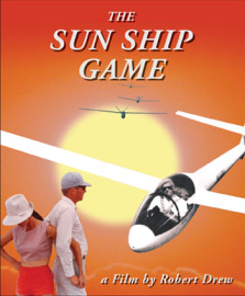 The Sunship Game