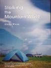 Stalking The mountain Wave
