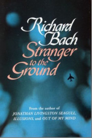 Stranger To The Ground