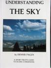 Understanding The Sky